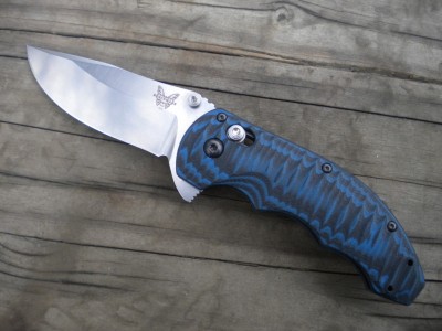 benchmade 300 005.JPG