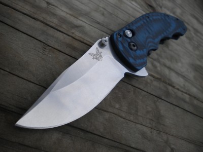 benchmade 300 007.JPG
