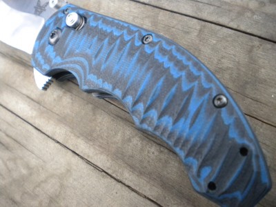 benchmade 300 008.JPG