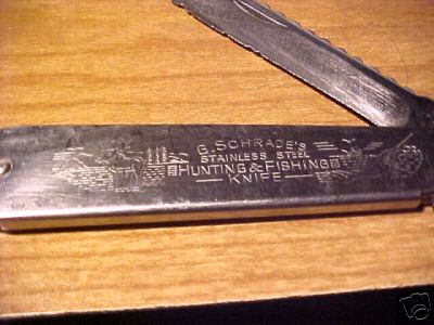Geo Schrade's 02.JPG
