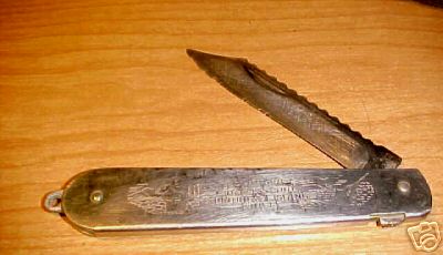 Geo Schrade's 01.JPG