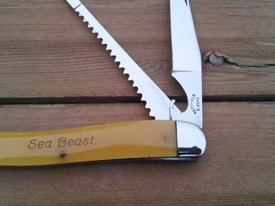 TESTED 32098F Sea Beast_mark side tang and imprint.jpg