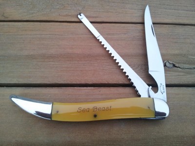 TESTED 32098F Sea Beast_mark side.jpg