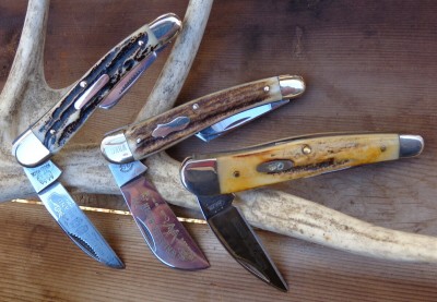 Whittlers4.jpg