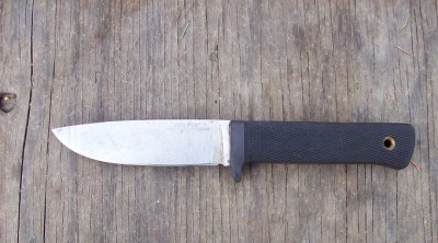 cold steel.JPG