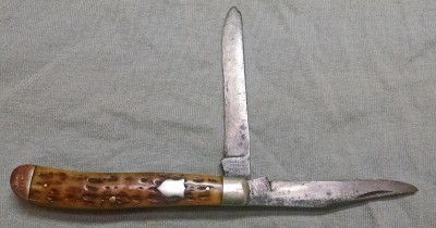 Camillus Trapper 4-line a.jpg