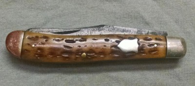 Camillus Trapper 4-line c.jpg