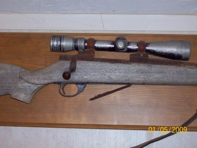 S&W 270 001.jpg