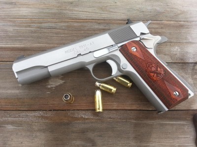 Springfield Armory 1911-A1 SS Mil-Spec_contol side.jpg