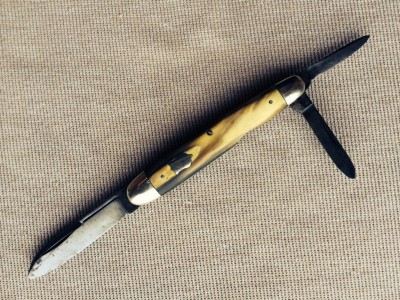 photo.JPG