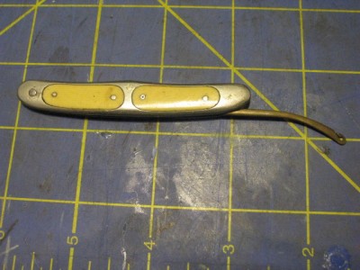 FoldingReedHook 001.jpg