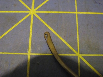 FoldingReedHook 003.jpg