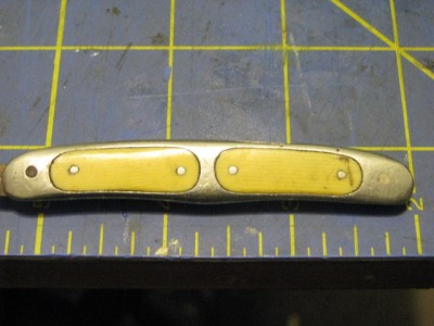 FoldingReedHook 004.jpg