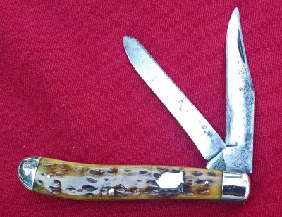 Camillus 4 line trapper after cleaning a.jpg