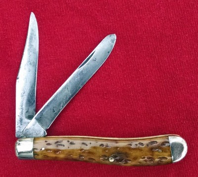 Camillus 4 line trapper after cleaning b.jpg