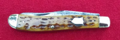 Camillus 4 line trapper after cleaning c.jpg