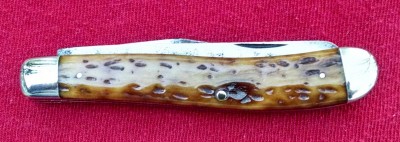 Camillus 4 line trapper after cleaning d.jpg
