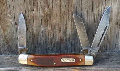Schrade 80T OT C.jpg