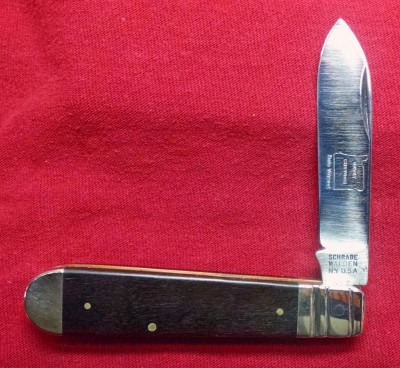 Custom 2OT clone a.jpg