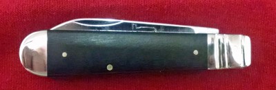 Custom 2OT clone c.jpg