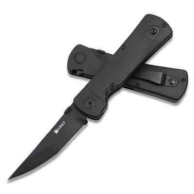 CRKT FOLDING HISSATSU.jpg