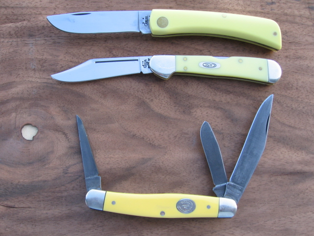 yellow resized.jpg