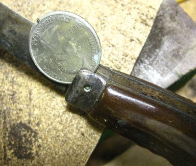pruner build  D.JPG