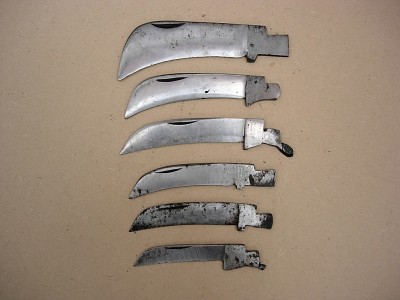 Blades 002.jpg