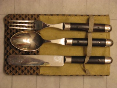 2012Drawer8 1.jpg