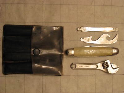 2012Drawer8 11.jpg