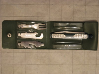 2012Drawer8 14.jpg