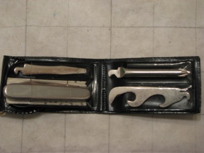 2012Drawer8 15.jpg