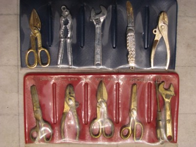 2012Drawer8 18.jpg