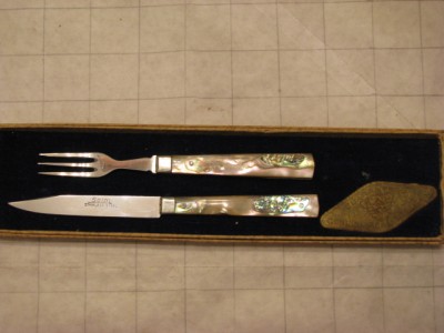2012Drawer8 33.jpg