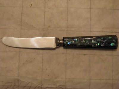 2012Drawer8 37.jpg