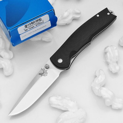 Benchmade 890 Torrent .jpg