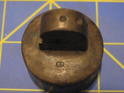 RexWrenchCo5.jpg