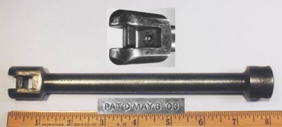 rex_wrench_tee_handle_pat_f_cropped_inset2_w560_h253.jpg
