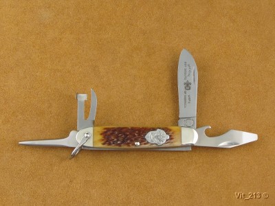 Remington BSA 2009 (3).jpg