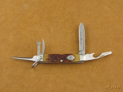 Remington BSA 2010 (3).jpg