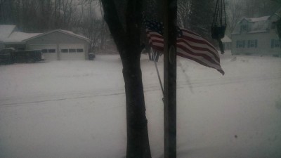 IMG_20150127_082721366.jpg