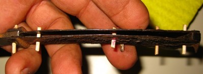 knife repair  D.JPG