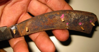 knife repair  B.JPG
