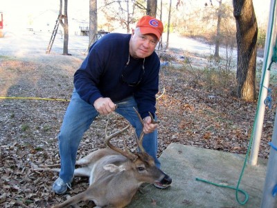 7 point Buck__.JPG