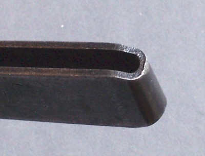 Allen bridge.jpg