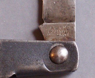Allen Cut. Co. Tang Stamp.jpg