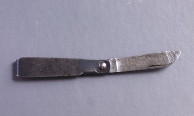 Allen Cutlery Co. #1.jpg