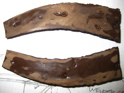 scales 004.JPG