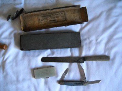 Picking finds 002.JPG
