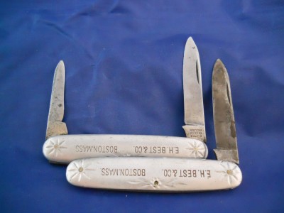 3  NYKC & Hammer Brand.JPG